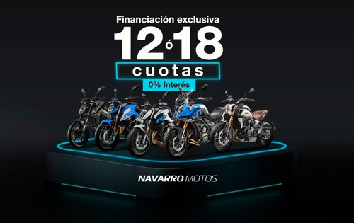 Imagen 3 de 19 de Cf Rz 650