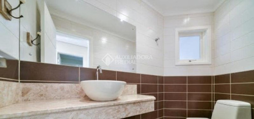 Imagem 8 de 15 de Casa - Sarandi - Ref: 299074 - V-299074