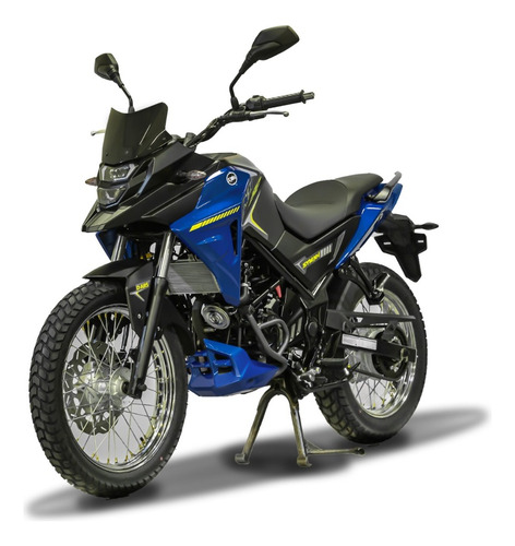 Nh 190 Abs- 2025 - 0km - 48x Sem Entrada! - Ny