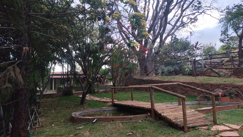 Essa Casa Tem 3 Quarto 2 Salas 2 Banheiro Casa Pra Case.