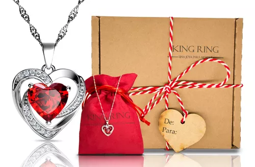  Regalo Para Mi Novio - Detalles Para Regalar A Tu Novio,  Cadenas De Oro Para Hombres, Cadenas Para Hombres De Oro 14k, Collar De Oro  Para Hombres, Regalos Para Mi Novio