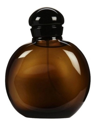 Halston Z-14 Cologne 125ml