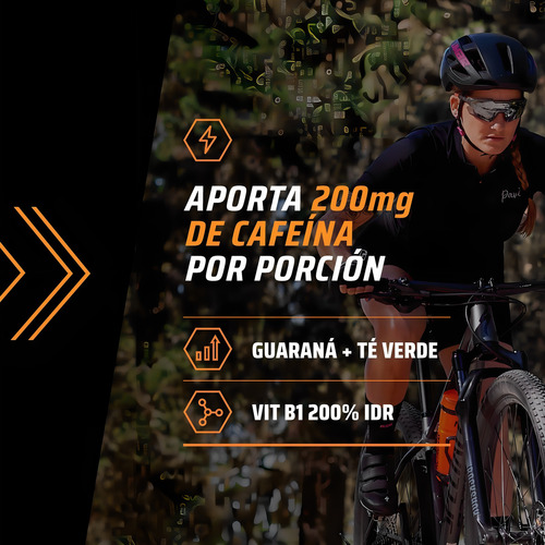 Caffeine 200 Cafeina Nutremax Serie Elite 60 Capsulas 60 Capsulas
