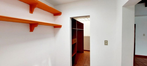 Imagen 19 de 24 de Casa En Renta En El Centro De Antigua Guatemala