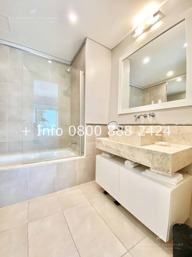 Imagen 18 de 30 de Departamento De 3 Ambientes En Venta En La Reserva Cardales