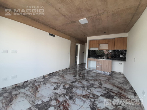Imagen 21 de 30 de Venta Departemneto 2 Ambientes Haedo Sur