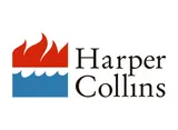 HarperCollins