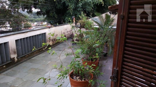 Imagem 1 de 12 de Casa Com 3 Dormitórios À Venda, 200 M² - Vila Marlene - Jundiaí/sp - Ca1244