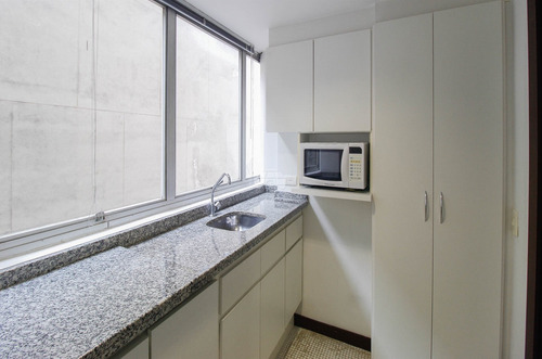Imagem 21 de 30 de Sala - Comercial - 101642
