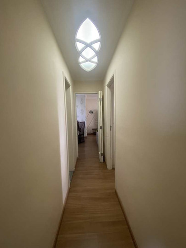 Imagem 4 de 30 de Apartamento Com 3 Dorms, Jardim Monte Kemel, São Paulo - R$ 900 Mil, Cod: 4142 - V4142