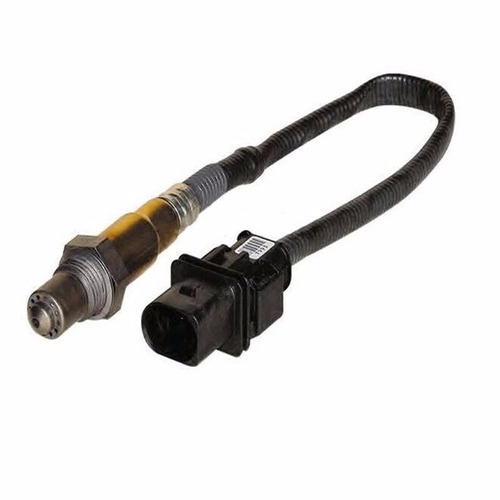 Sonda Oxigeno Peugeot 11787590713 1618v0 1618ll Original