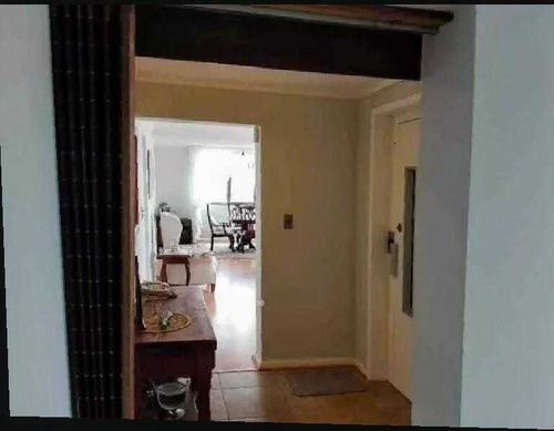 Imagen 8 de 12 de Espetacular Departamento Plano Viña Del Mar