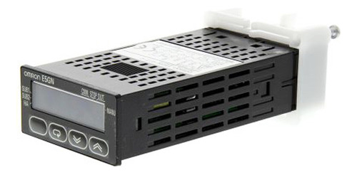 New In Box Omron E5gn-q1tc Temperature Controller 100-24 Ttg