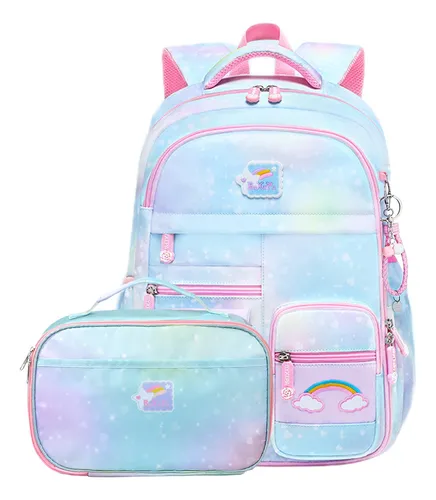 Mochilas escolares de galaxia hotsell