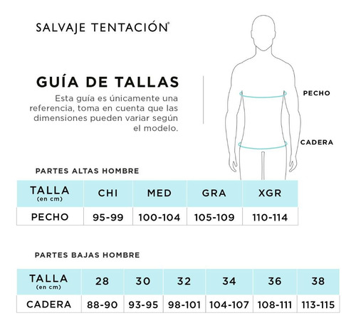 Med - Gris Jaspe - Sudadera Hombre Moda Con Capucha Gris Fur