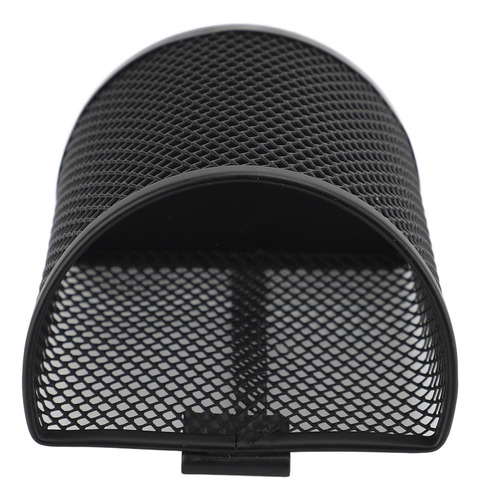 Soporte Para Bolígrafos, Soporte Para Bolígrafos, Mesa De Ma