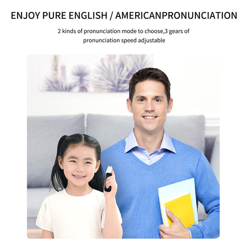 . Traductor Inteligente, Extracto De Texto, Grabación De
