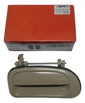 Comprar Manilla Externa Puerta Delantera Derecha Daewoo Cielo 