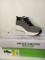 Comprar Zapatos Skechers Arch Comfort Original Caballero