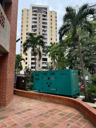 Apartamento En Venta En El Bosque