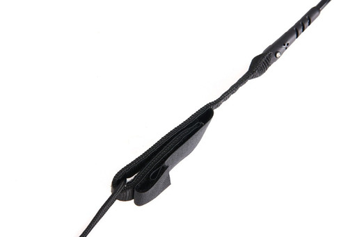 Imagen 6 de 7 de Pita Para Surf Leash - Aquamarina 9'/6mm