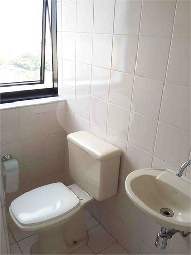 Comercial-são Paulo-liberdade | Ref.: 243-im530390 - 243-im530390