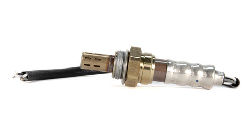 Sensor Oxígeno Injetech Nissan Altima V6 3.5l 02 - 10