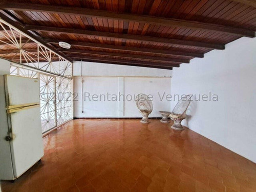 Imagen 25 de 30 de Casas Venta Barici Cercano A Centros Comerciales Y Principales Vias De Acceso De La Ciudad Barquisimeto Lara