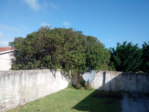 Imagen 3 de 9 de Chalet En Villa Golf