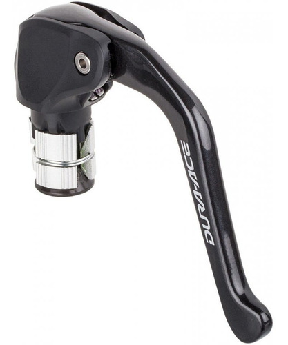 Leva Manija Freno Bicicleta Triatlón Shimano Dura Ace
