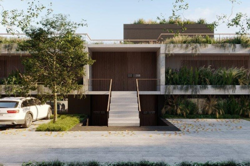 Imagen 6 de 8 de Triplex Anima Domi, Arias 3200 - Punta Chica