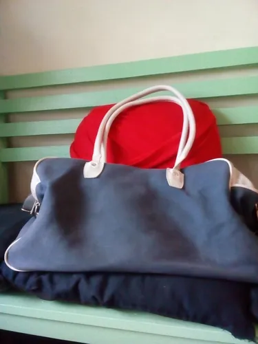 Cartera le coq sportif sales
