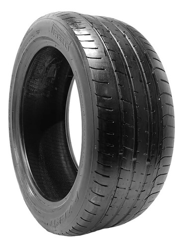 Neumatico Pirelli P Zero 225 45 17 94v Div Oferta