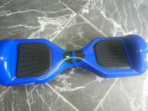 Hoverboard Original Smart Balance Bateria LG Scooter Segway