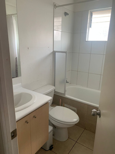 Se Vende Casa En Comuna De San Bernardo