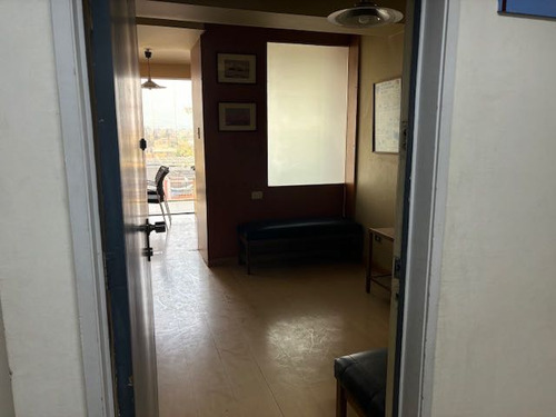 Venta Oficina, Edificio Galeno (64300)