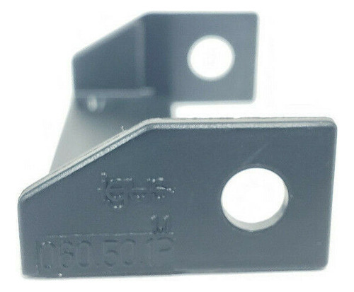 New Igus 060-50-12 Carrier Bracket Set 060.50.1p 060.50. Vvm