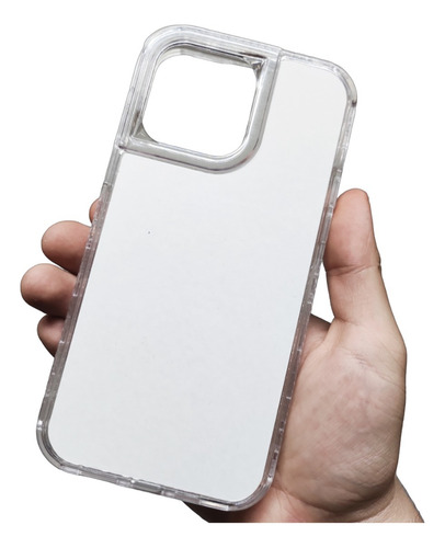 Funda Para Sublimar Uso Rudo Modelos Xiaomi/poco/redmi