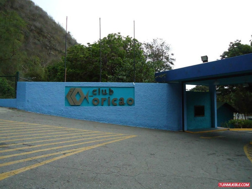 Imagen 3 de 3 de Acción De Club Oricao Lista Para Firmar En Venta