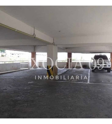 Imagen 7 de 7 de Exocia 09 Vende Amplio Apartamento En Lechería