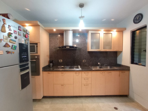 Imagen 5 de 12 de Townhouse A Precio De Oportunidad En Los Faroles San Diego Foth-242