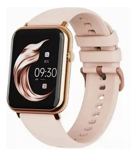 Reloj Inteligente Deportivo Para Mujer Q19 Pro Para Xiaomi H