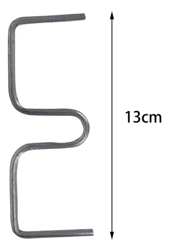 Esparcidor De Ramas De Frutas, Extractor De Ramas De M13cm
