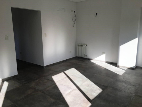 Imagen 16 de 19 de Casa Chalet En Venta Ubicado En Victoria, San Fernando, G.b.a. Zona Norte