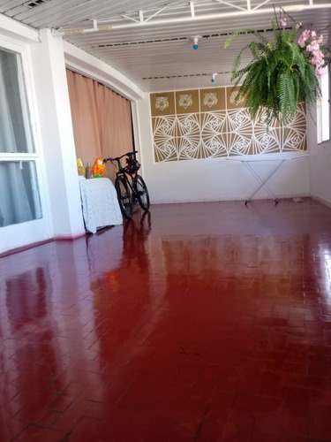 Apartamento À Venda Na Rua Álvaro De Carvalho, Centro, São Paulo - Sp - Liv-10562