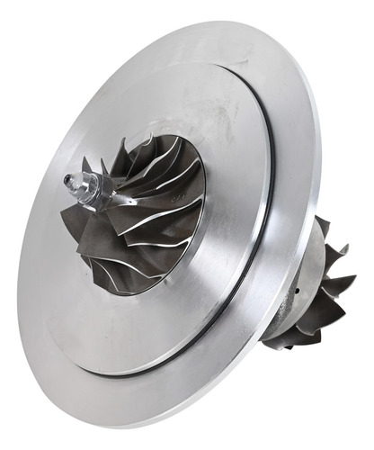 Cartridge Turbo Zeki C1770-01 Para Camion Dimex 3030 2625