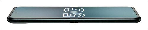 Motorola RAZR 40 256 GB Gris mate 8 GB RAM - Bueno (Reacondicionado)