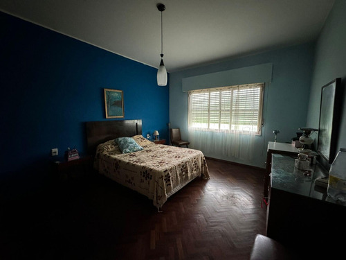 Venta Casa En Aires Puros