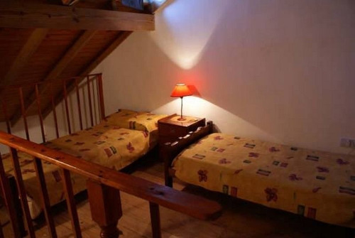 Imagen 8 de 24 de Complejo De 6 Departamentos En Venta