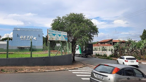 Ponto Para Alugar, 90 M² Por R$ 1.950,00 - Tucura - Mogi Mirim/sp - Pt0003